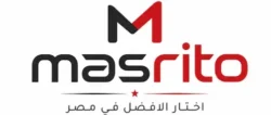 masrito